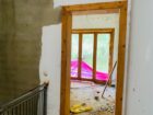 House for Sale Pelmadulla