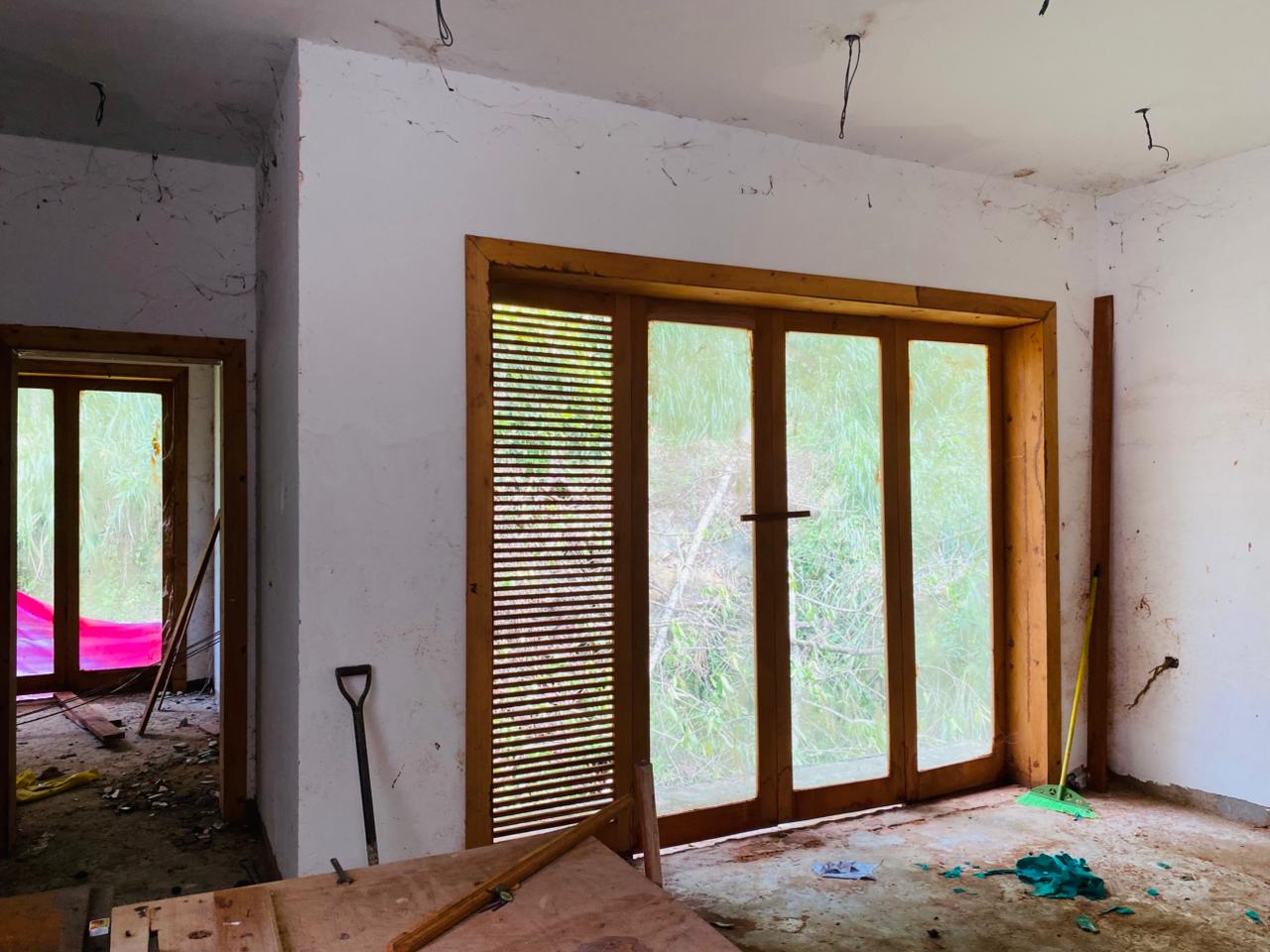 House for Sale Pelmadulla