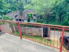 House for Sale Pelmadulla