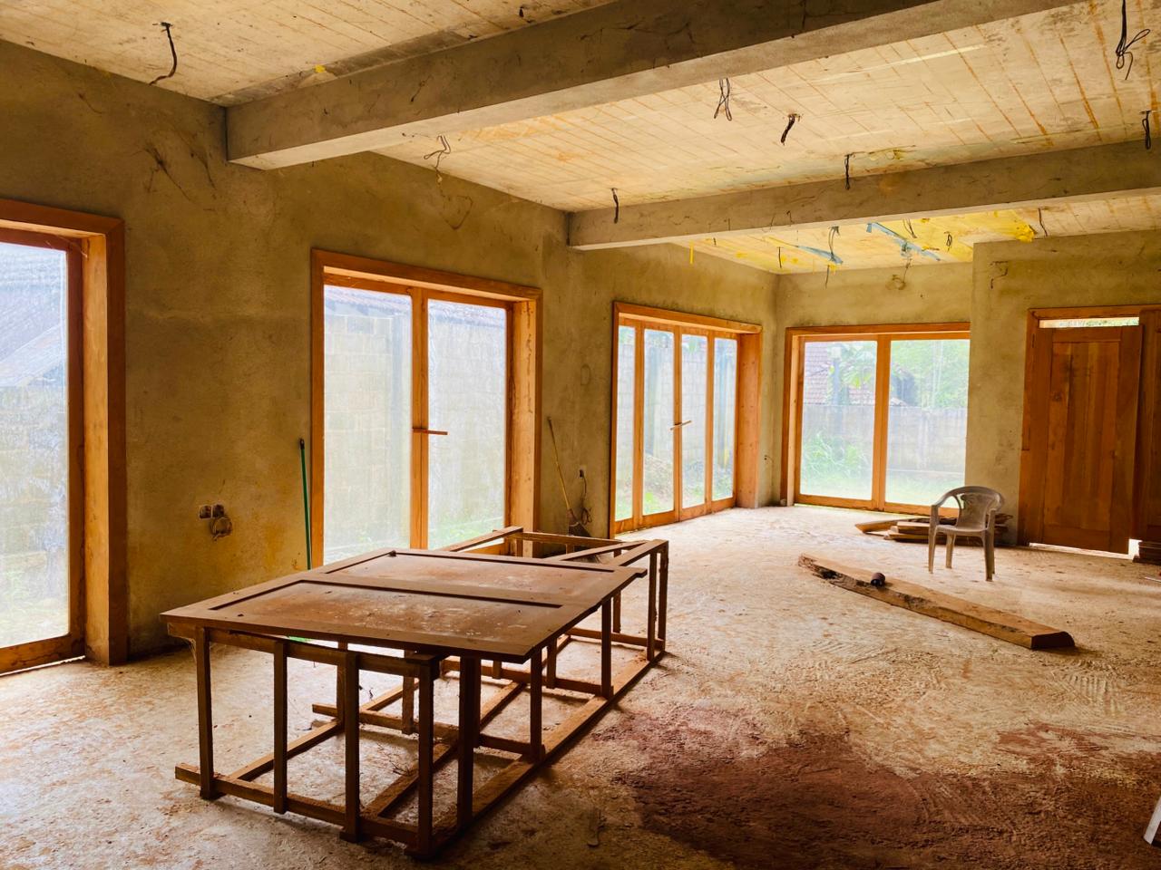 House for Sale Pelmadulla