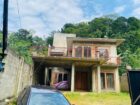 House for Sale Pelmadulla
