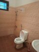 House for Sale – Moratuwa Rawathawatta