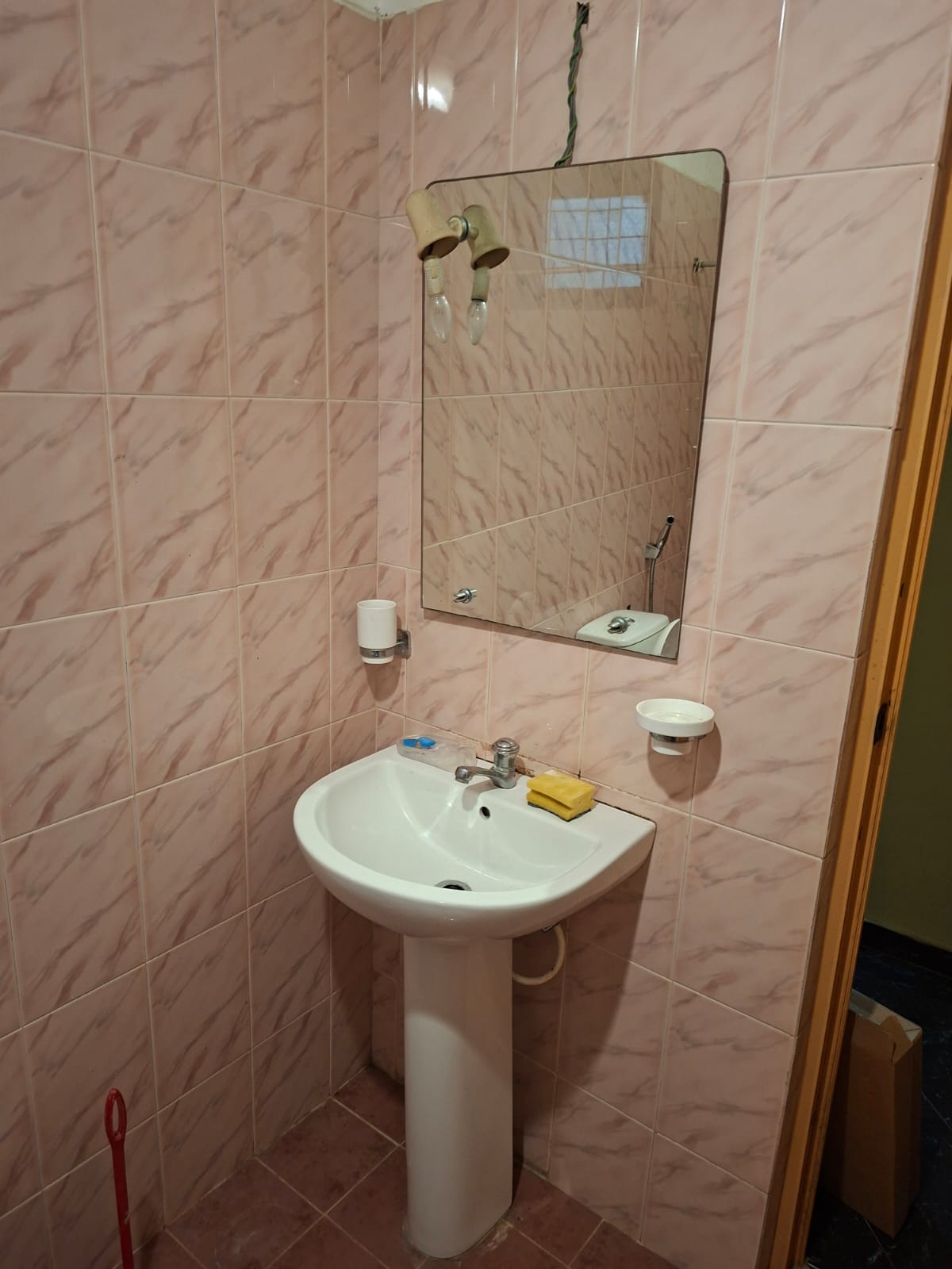 House for Sale – Moratuwa Rawathawatta