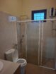House for Sale – Moratuwa Rawathawatta