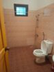 House for Sale – Moratuwa Rawathawatta