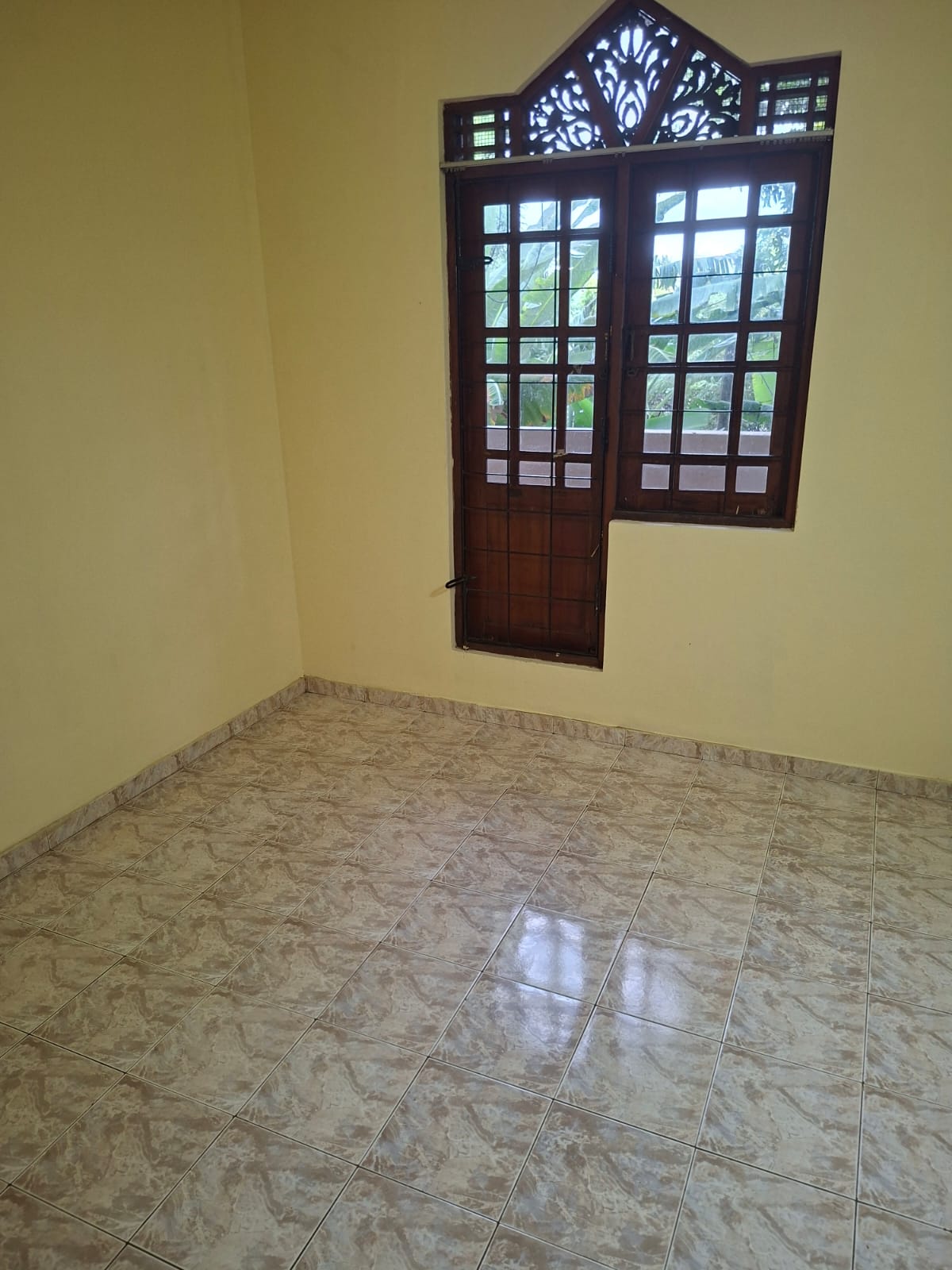 House for Sale – Moratuwa Rawathawatta
