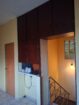 House for Sale – Moratuwa Rawathawatta