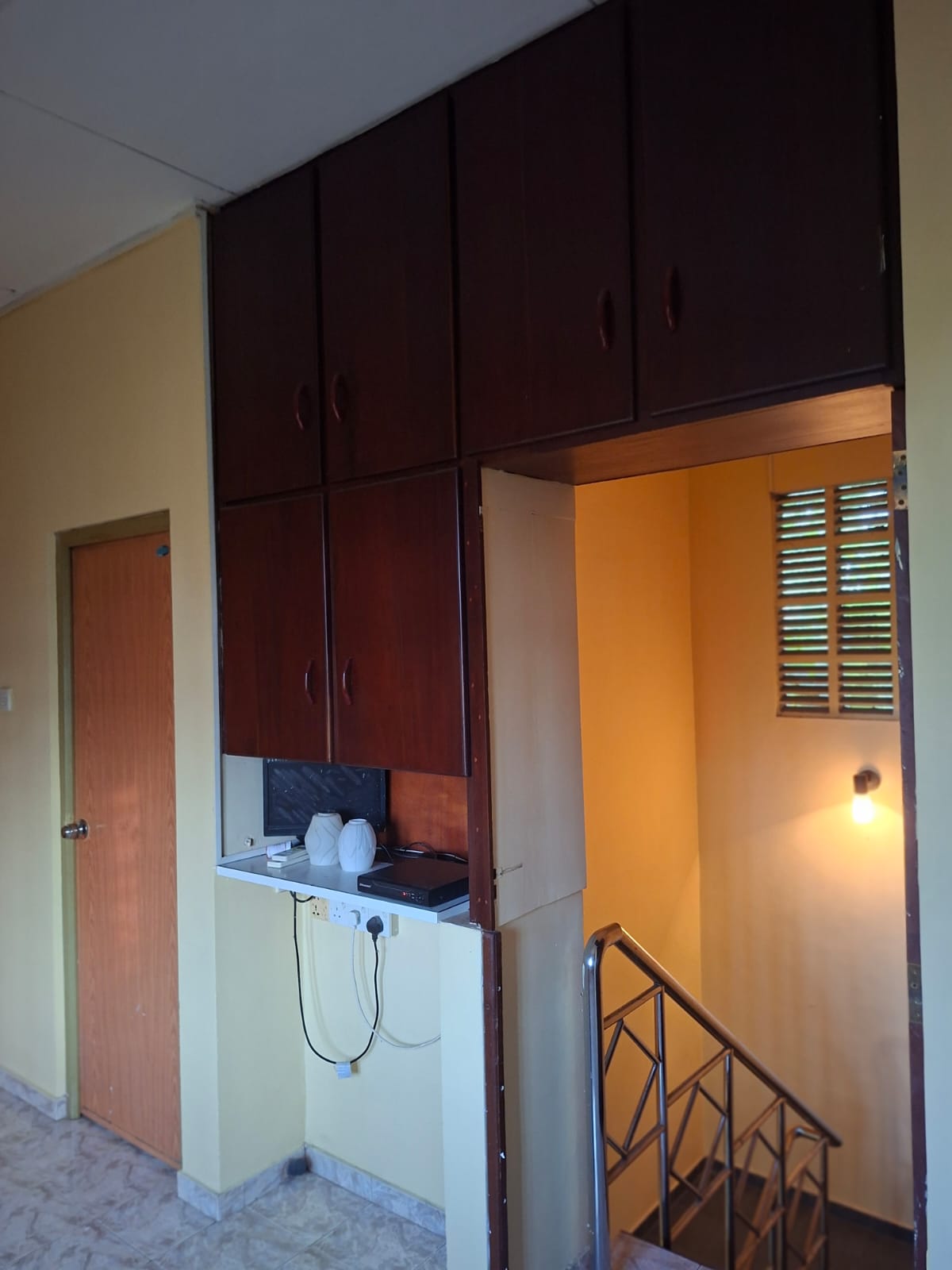 House for Sale – Moratuwa Rawathawatta