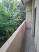 House for Sale – Moratuwa Rawathawatta