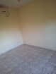 House for Sale – Moratuwa Rawathawatta
