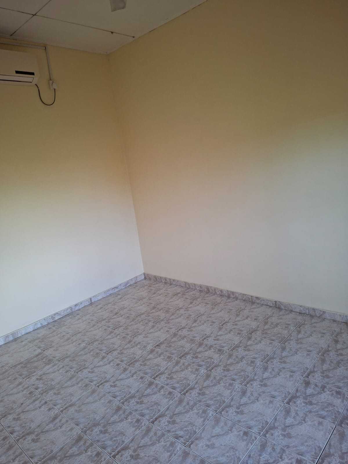 House for Sale – Moratuwa Rawathawatta