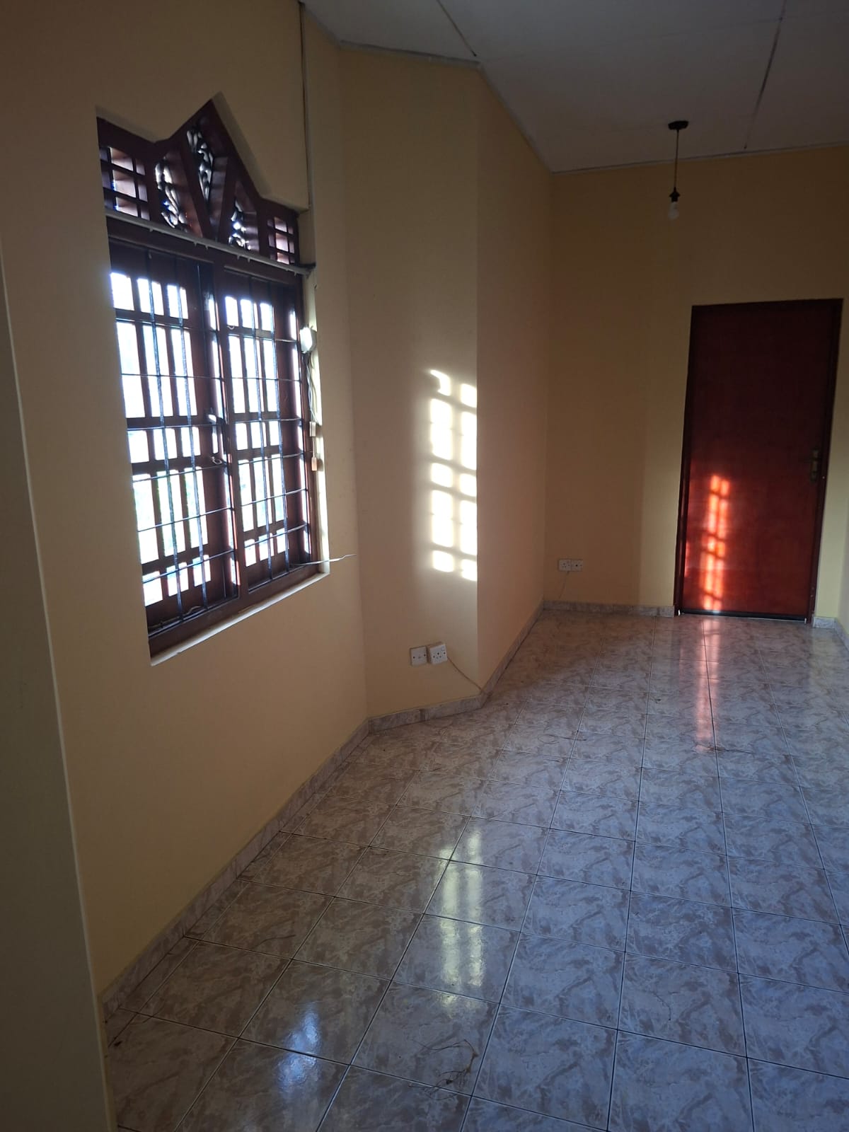House for Sale – Moratuwa Rawathawatta