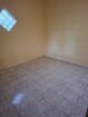House for Sale – Moratuwa Rawathawatta