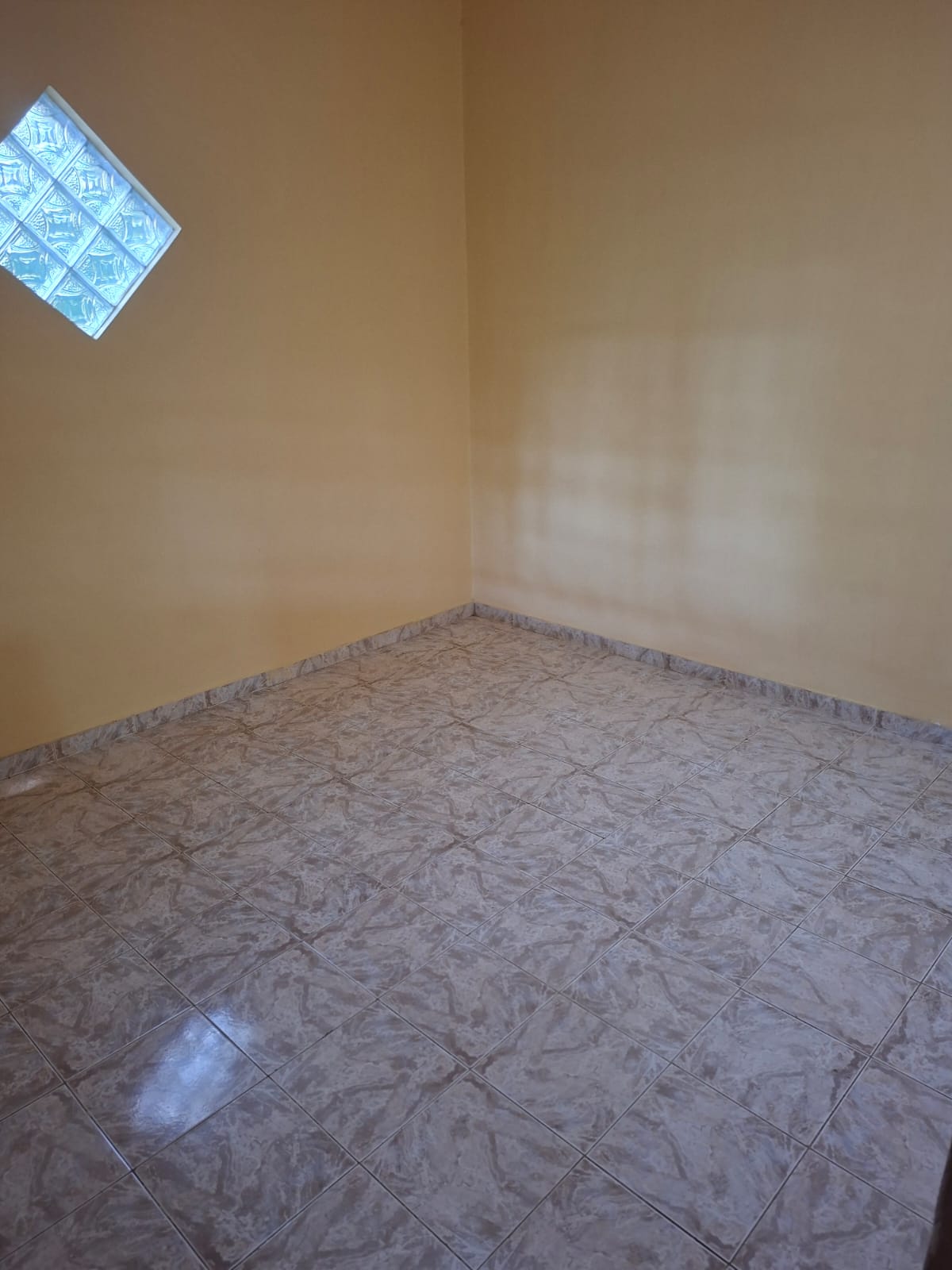 House for Sale – Moratuwa Rawathawatta