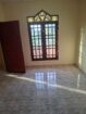 House for Sale – Moratuwa Rawathawatta