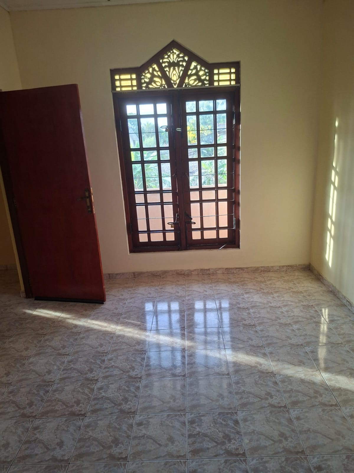 House for Sale – Moratuwa Rawathawatta