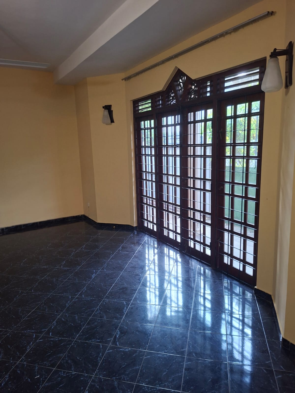 House for Sale – Moratuwa Rawathawatta