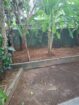 House for Sale – Moratuwa Rawathawatta
