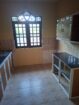 House for Sale – Moratuwa Rawathawatta