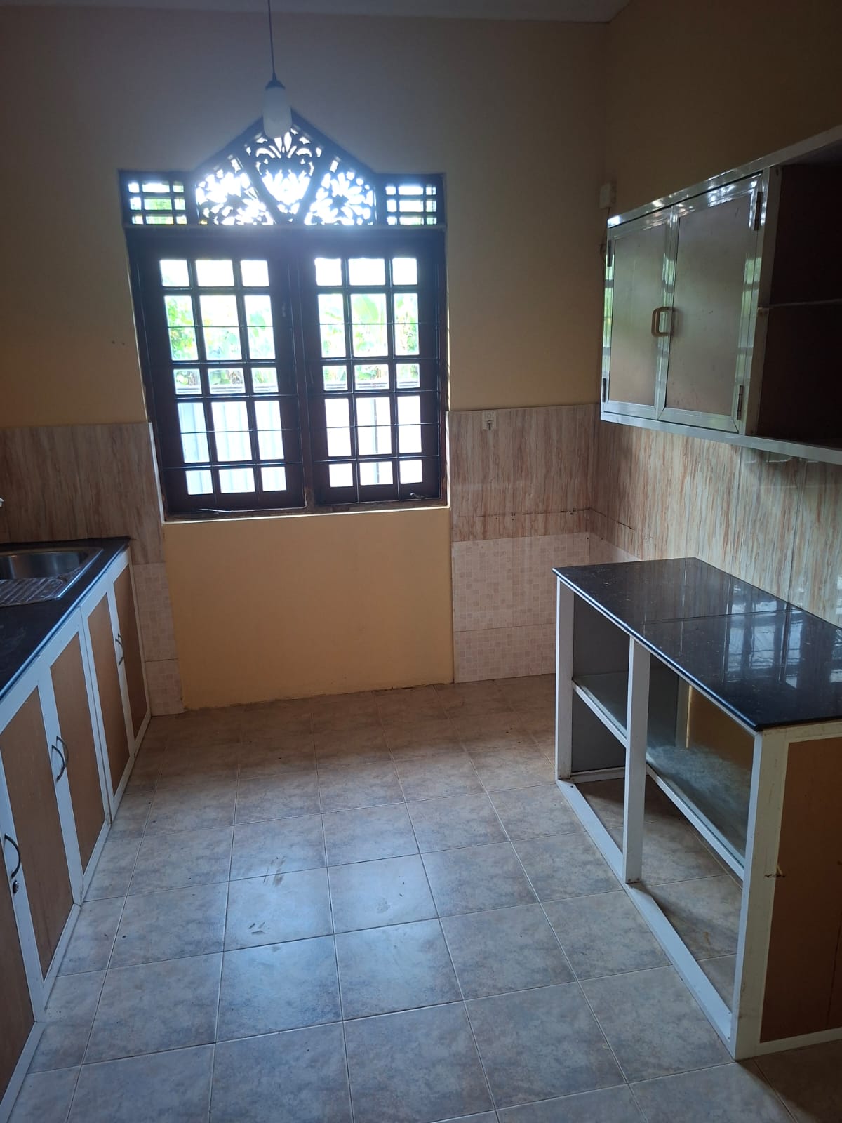 House for Sale – Moratuwa Rawathawatta