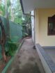 House for Sale – Moratuwa Rawathawatta