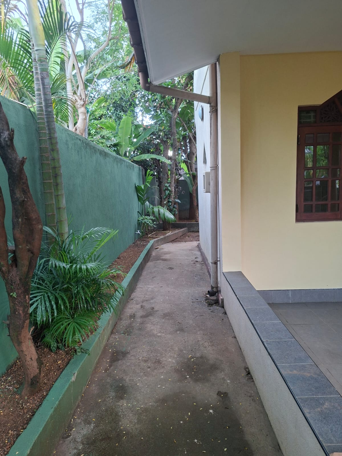 House for Sale – Moratuwa Rawathawatta