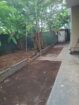 House for Sale – Moratuwa Rawathawatta
