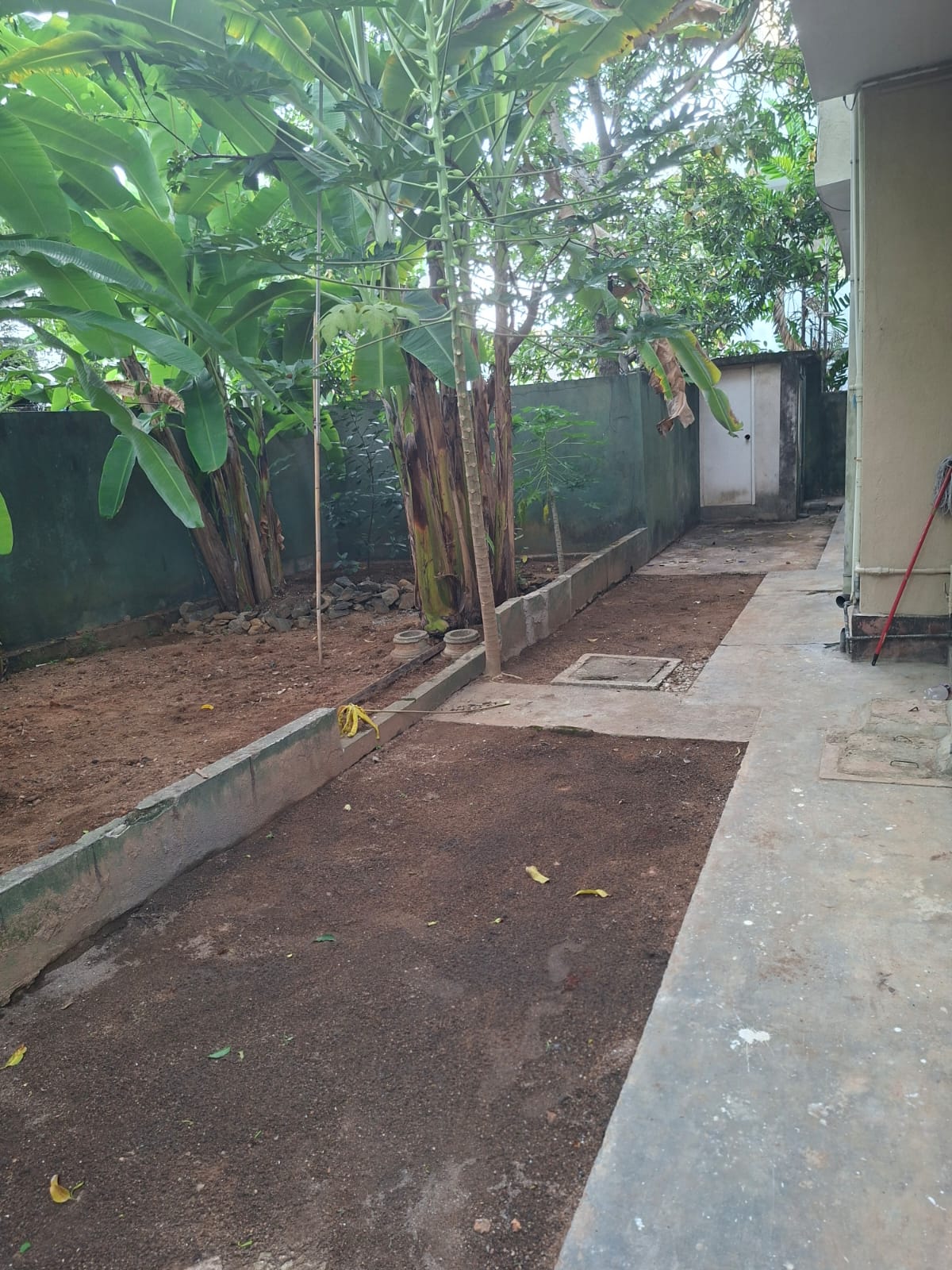 House for Sale – Moratuwa Rawathawatta