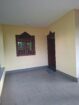 House for Sale – Moratuwa Rawathawatta