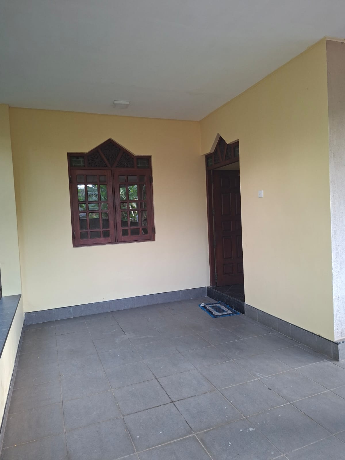 House for Sale – Moratuwa Rawathawatta