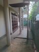 House for Sale – Moratuwa Rawathawatta