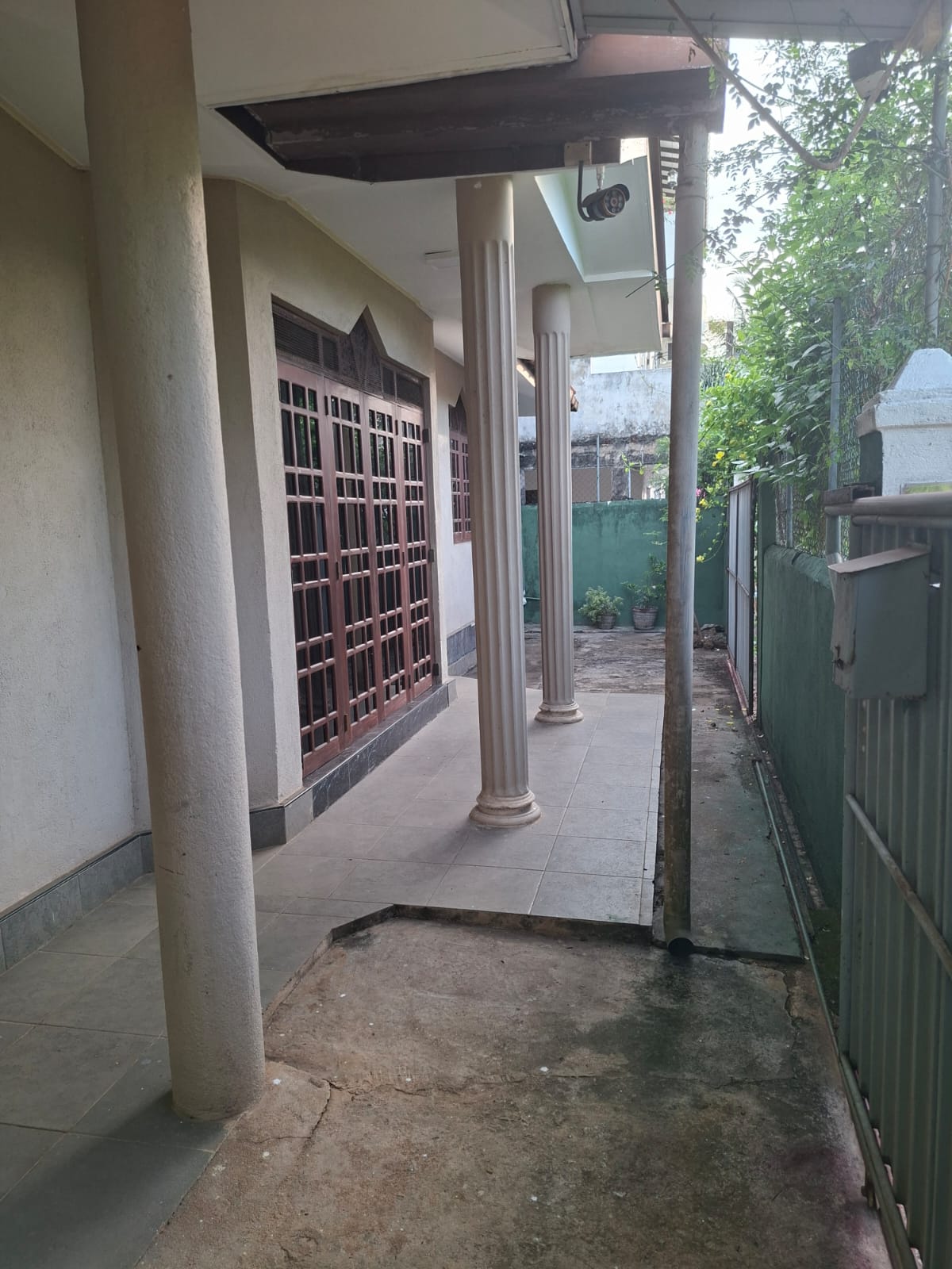 House for Sale – Moratuwa Rawathawatta