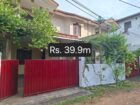 House for Sale – Moratuwa Rawathawatta