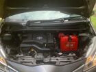 Toyota Vitz 2017