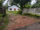 ඉඳුරුව, ගෝනගල පුර ඉතා වටිනා ඉඩමක් විකිණීමට