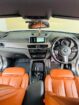 BMW X2 M Sport 2019