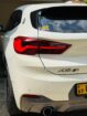 BMW X2 M Sport 2019