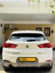 BMW X2 M Sport 2019