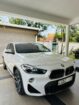 BMW X2 M Sport 2019