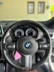 BMW X2 M Sport 2019