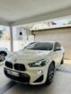 BMW X2 M Sport 2019