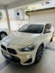 BMW X2 M Sport 2019