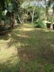 Land for sale Anuradhapura