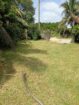 Land for sale Anuradhapura