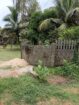 Land for sale Anuradhapura