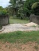 Land for sale Anuradhapura