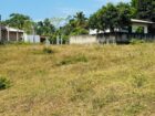 Land for Sale in Horana