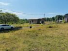 Land for Sale in Horana
