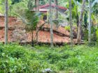 Land For Sale In  Horana