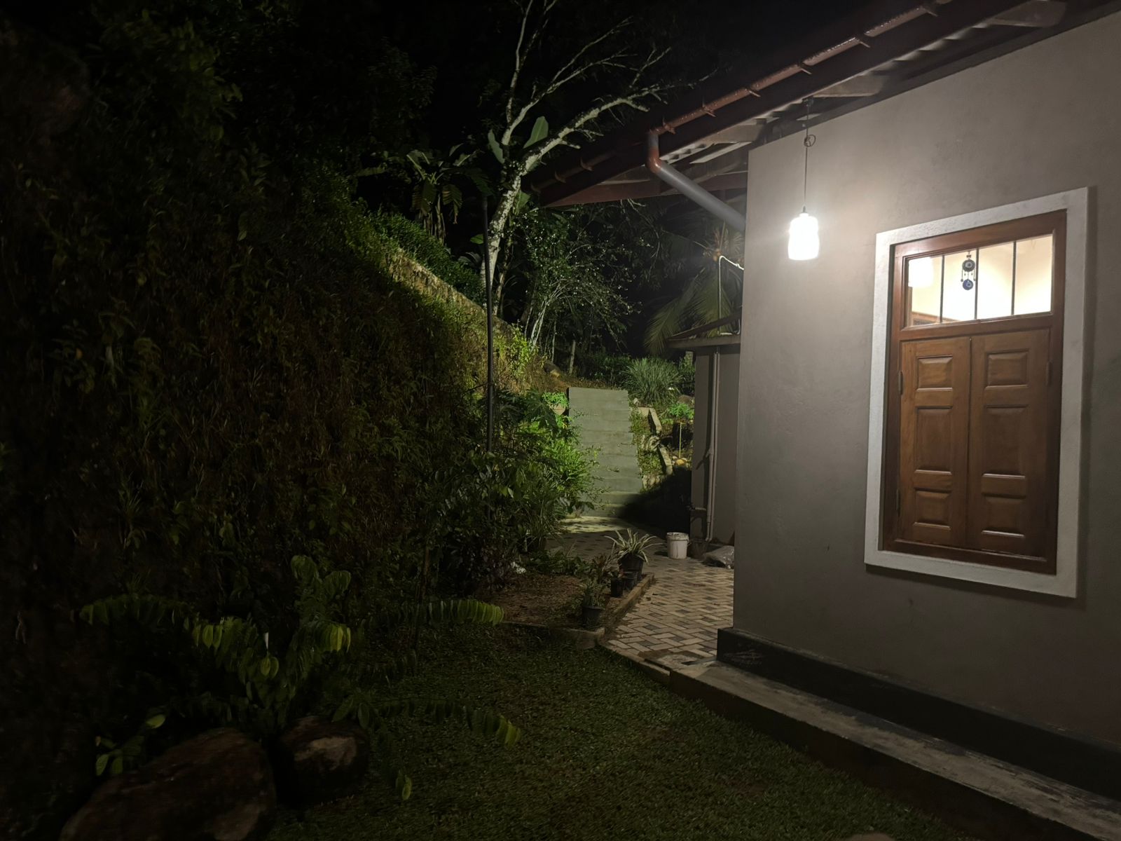 Land For Sale In  Horana